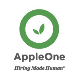 AppleOne