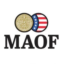 MEXICAN AMERICAN OPPORTUNITY FOUNDATION