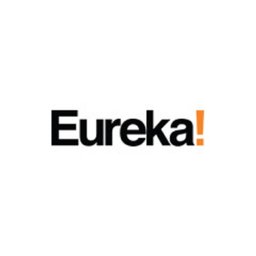 Eureka restaurant deals