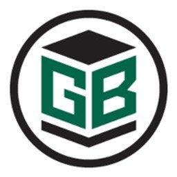 companyLogo
