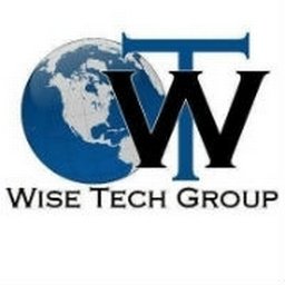 Wise Tech Group employment and reviews | Workopolis