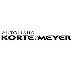 Autohaus Korte & Meyer GmbH & Co. KG logo