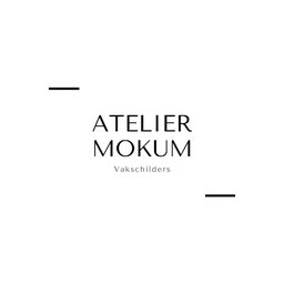 Atelier Mokum