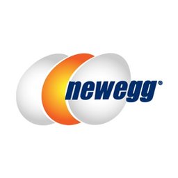 Newegg logo