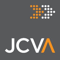 JCV & Associates Project Management and Development, Inc. (JCVA)