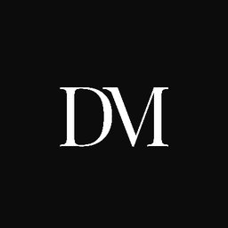 Dirty Martini Marketing jobs