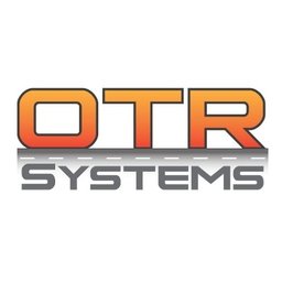 OTR SYSTEMS LLC Logo