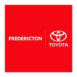 Fredericton Toyota