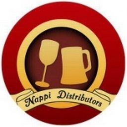 Nappi Distributors