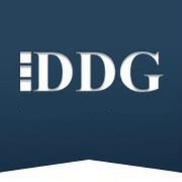 companyLogo