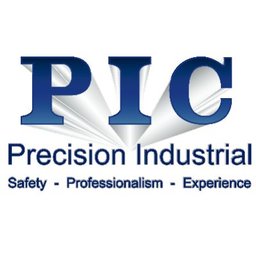 companyLogo