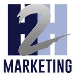 H2H Mobile