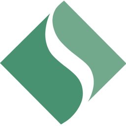 Swafford Insurance Group logo
