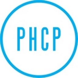 Patrick Henry Creative Promotions logo