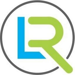 Learning Routes Pvt Ltd logo