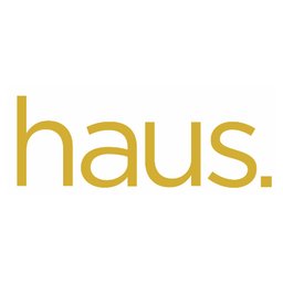 Haus