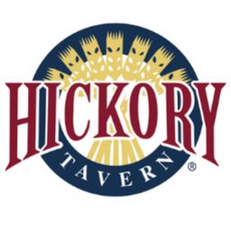 Hickory Tavern
