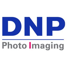 DNP Imagingcomm America Corporation