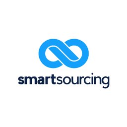Smartsourcing