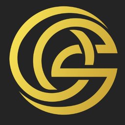 House Of Gateway LLP logo