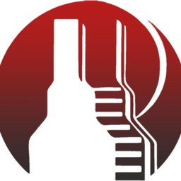companyLogo