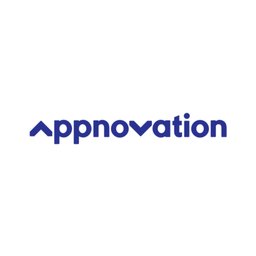 jobs in Appnovation Technologies