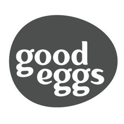 Good Eggs