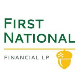 First National Financial