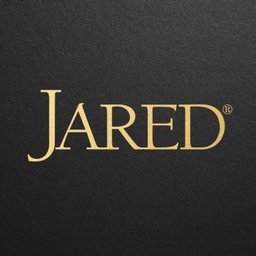 Jared the 2024 jeweler locations