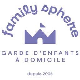 Family Sphere Nantes