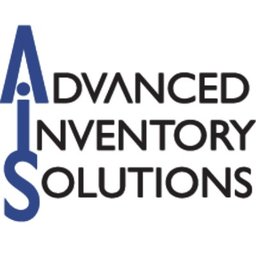 Advanced Inventory Solutions