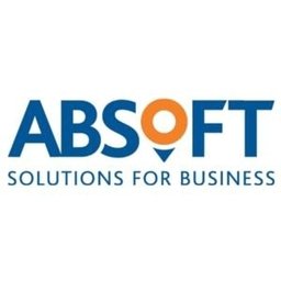 Absoft Ltd