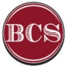 Budget Control Services, Inc.