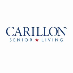 Carillon Senior Living