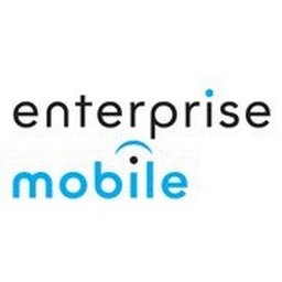 Enterprise Mobility Inc