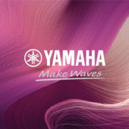 jobs in Yamaha Music (Asia) Private Limited