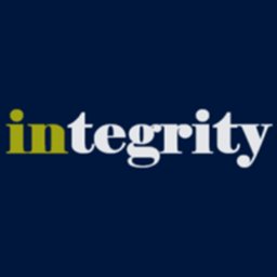Integrity Consulting