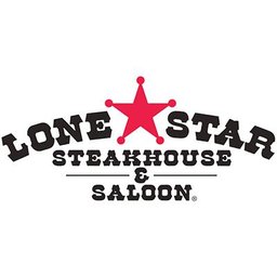 Cook Salaries in the United States for Lone Star Steakhouse | Indeed.com