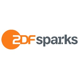 ZDF Sparks GmbH