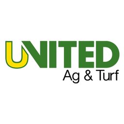 companyLogo