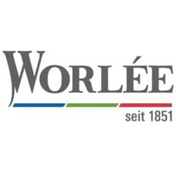 Worlée Produits Naturels (Canada) Inc.