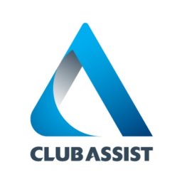 Club Assist
