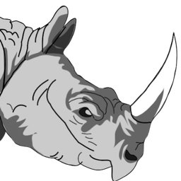 Rhino Industrial Installations Inc. logo