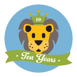 companyLogo