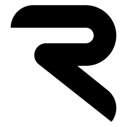 Rotaflow Global logo