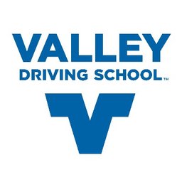 Valley Driving School