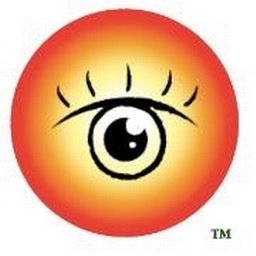 jobs in Supervision Optimax