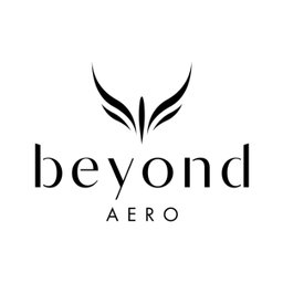 Beyond Aero - Logo