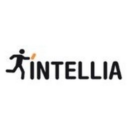 companyLogo