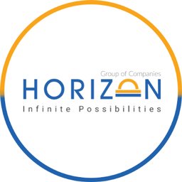 Horizon Group logo